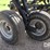 case-ih-5300-image-47