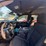 2020-chevrolet-silverado-1500-image-39