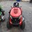 troy-bilt-bronco-image-3