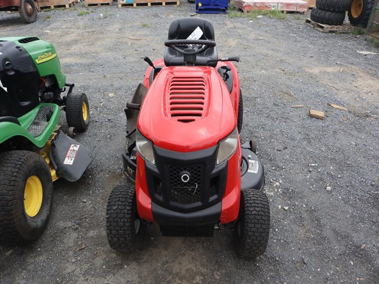 troy-bilt-bronco-image-3