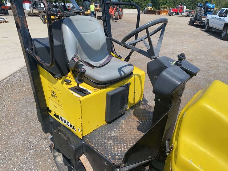 wacker-neuson-rd11a-image-14