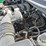 2018-ford-f150-image-18