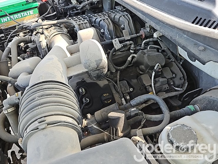 2018-ford-f150-image-18