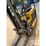 2000-yale-erc050-image-1