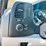 2013-chevrolet-silverado-2500-lt-image-79