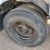 1992-ford-f700-image-11