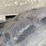 volvo-35-ton-dump-wagon-image-11