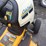 cub-cadet-lt1045-image-16
