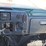 2005-kawasaki-mule-3010-image-18