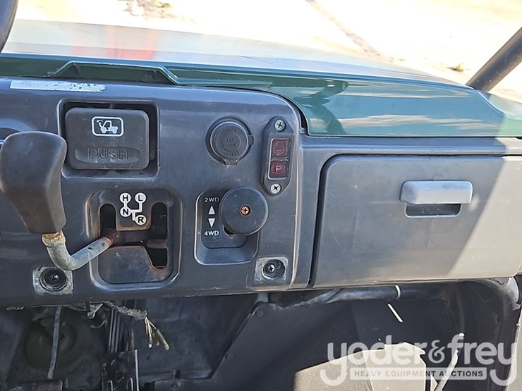 2005-kawasaki-mule-3010-image-18