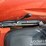 2020-kubota-l2501d-image-20