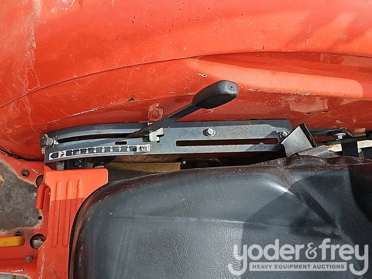 2020-kubota-l2501d-image-20