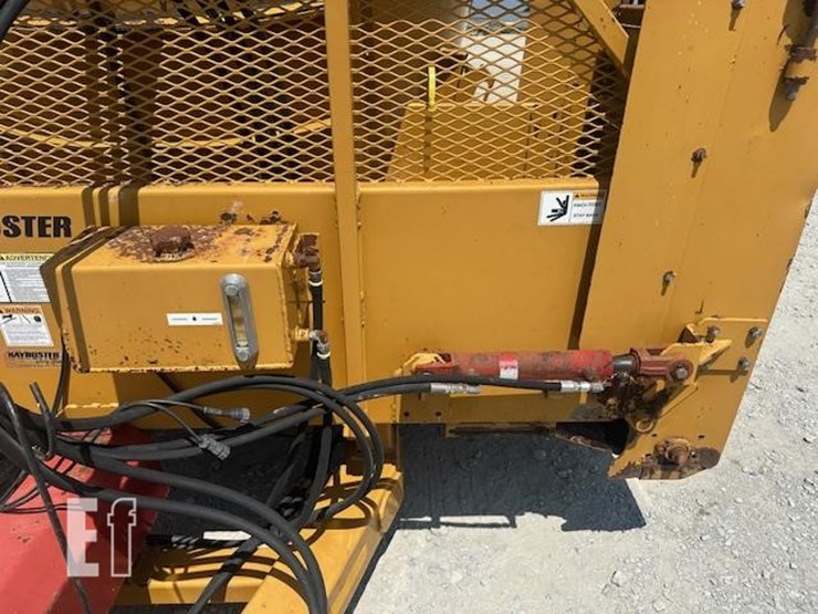 haybuster-cmf425-image-5