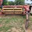 new-holland-474-image-24