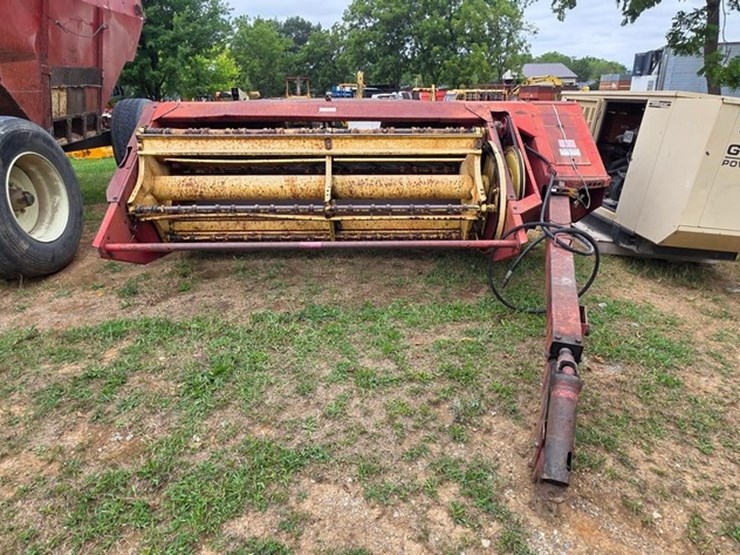 new-holland-474-image-24