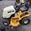 cub-cadet-lt1042-image-5