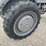 ford-9n-image-9