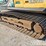 2018-kobelco-sk210-lc-10-image-24