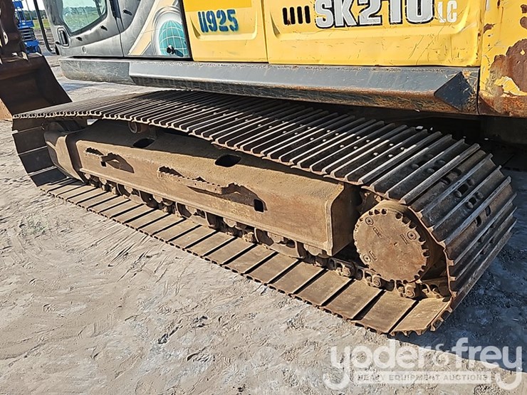 2018-kobelco-sk210-lc-10-image-24