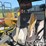 2015-caterpillar-329fl-image-43