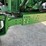 2014-john-deere-s670-image-47