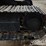 yanmar-vio55-5b-image-25