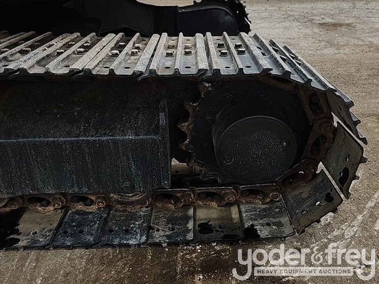 yanmar-vio55-5b-image-25
