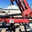 case-ih-npx5300-image-28