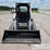 2016-bobcat-t650-image-14