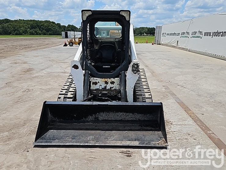 2016-bobcat-t650-image-14