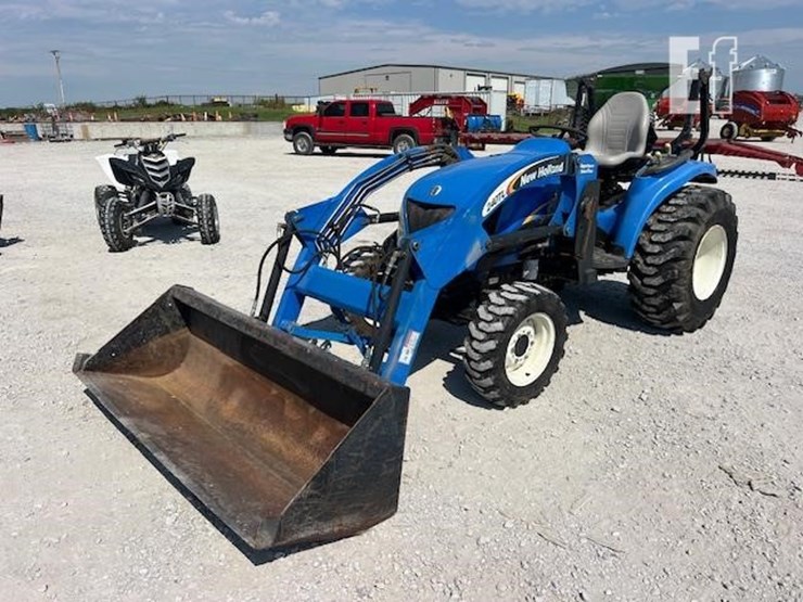 2008-new-holland-t2220-image-1