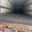 2003-wabash-53'-dry-van-trailer-image-19