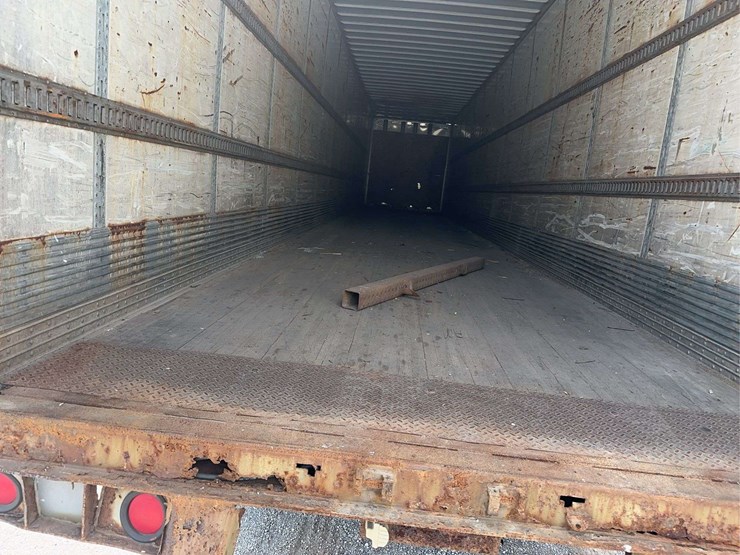 2003-wabash-53'-dry-van-trailer-image-19