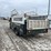 2017-ford-f350-sd-image-4