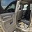 2004-dodge-ram-1500-image-21