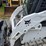 bobcat-t190-image-9