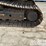 2021-kobelco-sk210-image-18