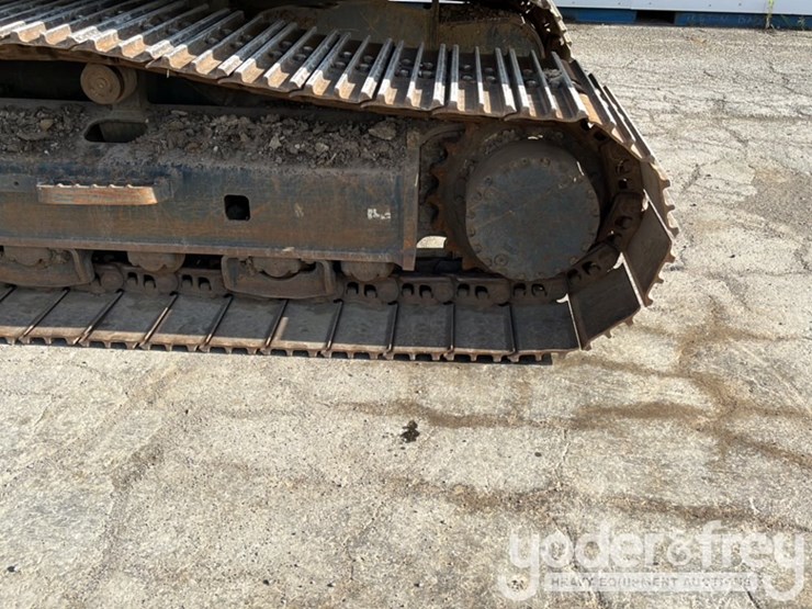 2021-kobelco-sk210-image-18