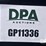 2019-case-ih-patriot-4440-image-134