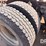 2003-kenworth-t800-image-42