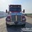 2021-kenworth-t880-image-12