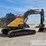2021-volvo-ec250el-image-5