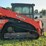 2015-kubota-svl90-2-image-6
