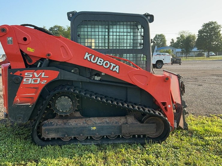 2015-kubota-svl90-2-image-6