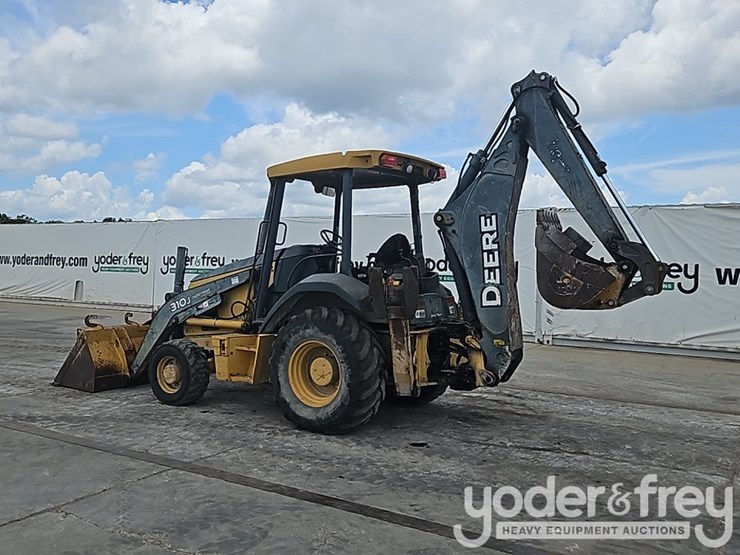 2011-deere-310j-image-4