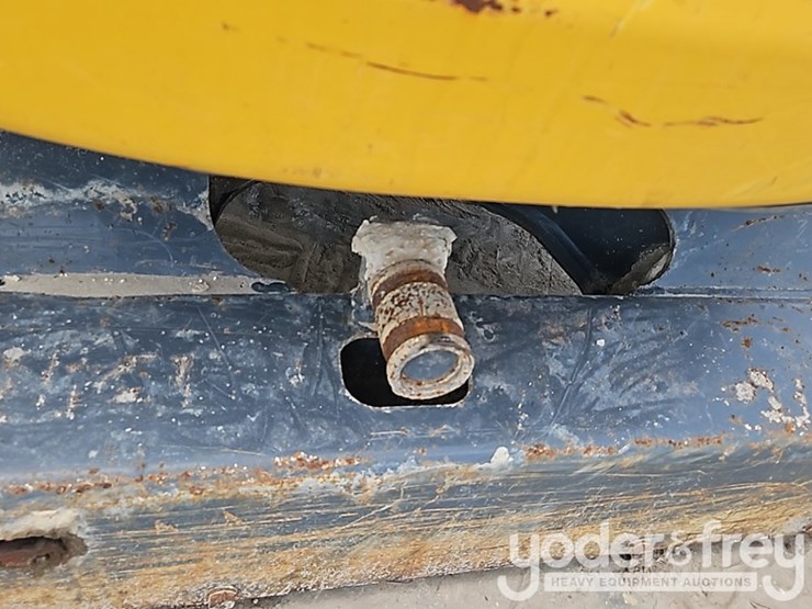 2020-kobelco-sk30-image-16