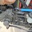 2017-international-durastar-4300-image-36