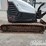 2019-bobcat-e35-image-8