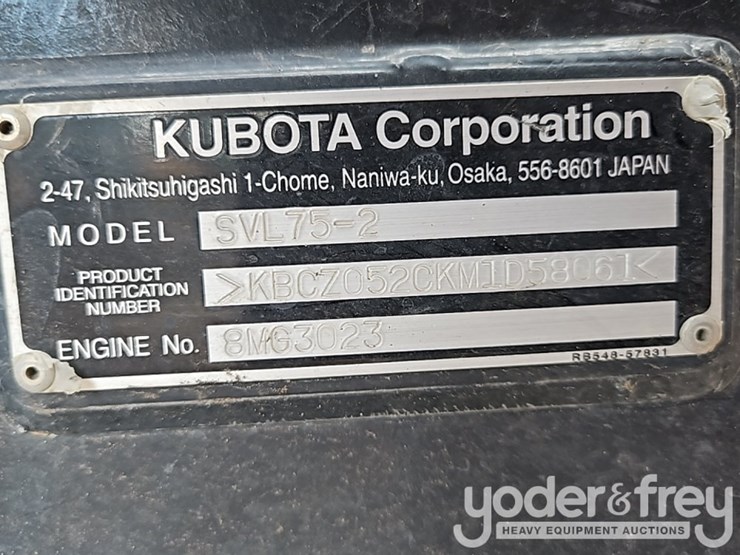 2021-kubota-svl75-2-image-36