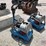 2022-weber-cr5-image-2